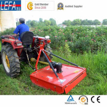 Agriculture Cow Feed Grass Cutting Machine Hay Cutter (TM140)